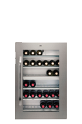 Reparación averías vinoteca Ansonic en  Cádiz